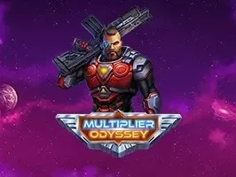 ตัวคูณโอดีสซี game thumbnail