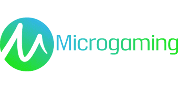 Pragmatic Play logo
