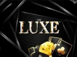 โรงแรมลักซ์ เอช.วี. game thumbnail
