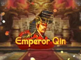 Emperor Qin icon
